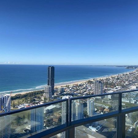Skyline At Casino 2Bedrooms Gold Coast Exterior photo