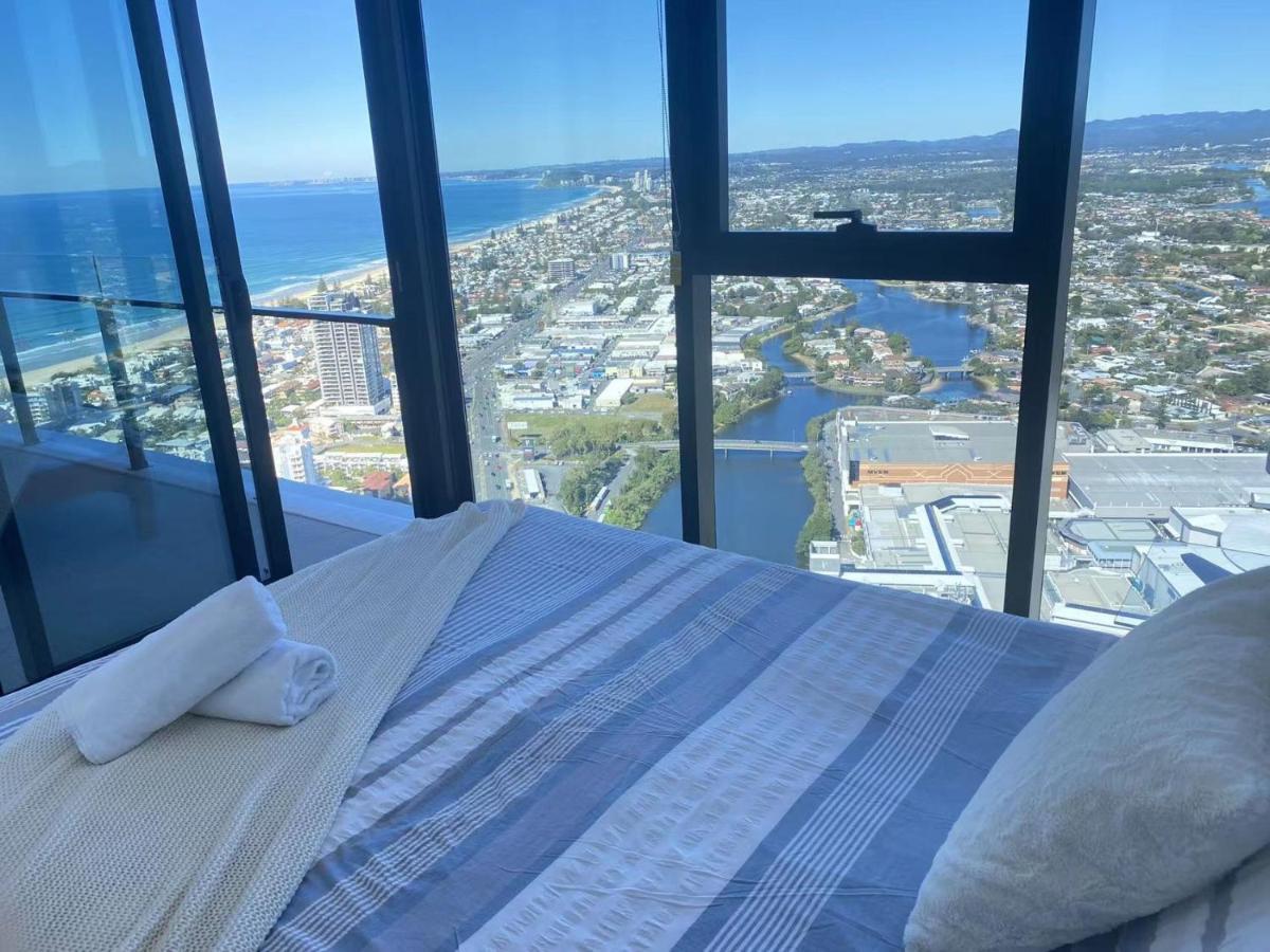 Skyline At Casino 2Bedrooms Gold Coast Exterior photo
